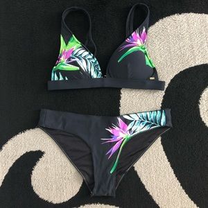 Rip Curl bikini xs